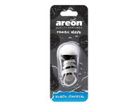 Auto õhuvärskendaja AREON,Fresh Wave