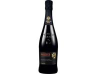 KPN vahuvein TOSTI 1820 Prosecco 750ml