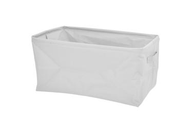 Kokkukpand.hoiukast HOME EXPERT 48x28x25cm - 2