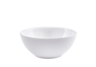 Kauss ILAJA Simple 18cm