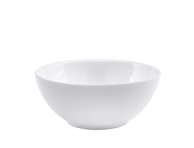 Kauss ILAJA Simple 18cm