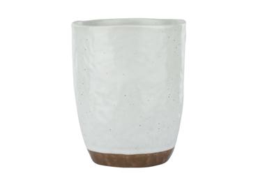 Tass ILAJA Coffe Time 220ml