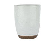 Tass ILAJA Coffe Time 220ml