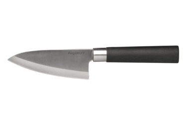 Santoku nuga BERGHOFF 11.5cm