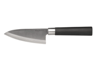 Santoku nuga BERGHOFF 11.5cm