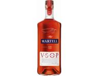 Cognac MARTELL VSOP 40% 700ml
