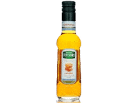 Siirup TEISSEIRE Karamelli 250ml