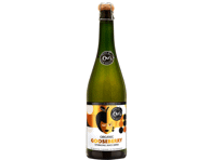 Mahe Tikrilimonaad ÖUN 750ml