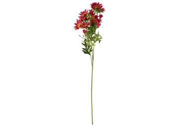 Kunstlill ILAJA 3värvi, 66cm - 1