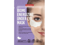 Silmaaluste maskid PUREDERM BiomeEn.30tk