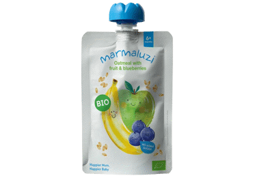 Ök.õun,must.kaerah.pür.MARMALUZI 90g 6k