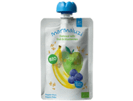 Ök.õun,must.kaerah.pür.MARMALUZI 90g 6k