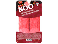 Keedusalaami juustuga NÕO,90g viil