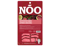 Suitsutatud seakeel NÕO, 200g