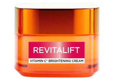 Näokreem L'OREAL Revitalift Vit.C 50ml - 2