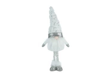 Jõulukaunistus ELEMENTS SENSE, 48cm