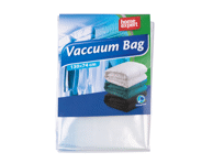 Vaakumkott HOME EXPERT 74x130cm