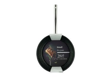 Pann UNIWELL 28cm - 1