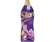 Pesulop.vahend SILAN Dreamy Lotus 770ml