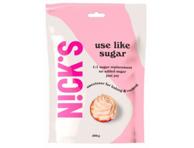Magusaine NICK'S 300g