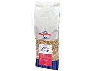 Odrakruup VESKI MATI 500g