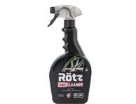 Happevaba veljepuhastusvahend ROTZ 500ml