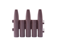 Plastaiapiirded SOLID 4tk