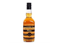 Liköör KENTUCKY JACK Honey&Bour.35% 0.7l
