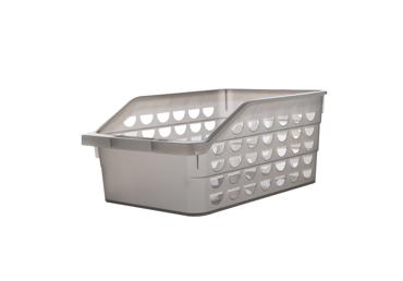 Külmikukarp HOME EXPERT 30x20x13cm - 1