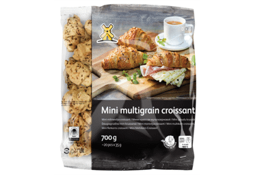 Külm.mitmevil.-croiss.EESTI PAGAR 20x35g