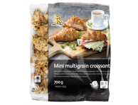 Külm.mitmevil.-croiss.EESTI PAGAR 20x35g