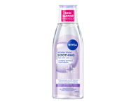 Mitsellaarvesi NIVEA Soothing 200ml