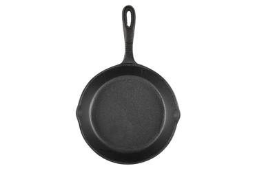 Malmpann UNIWELL  D20cm - 2