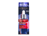 Seerum LOREAL Revital.Laser Night 30ml