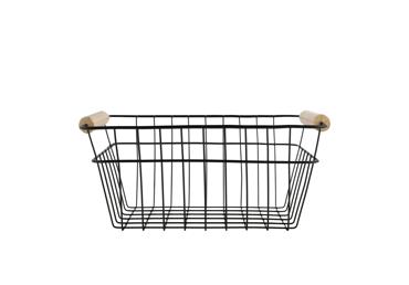 Met.käepidemega HOME EXPERT 29.2x22.2cm - 1