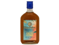 M.p.jook STAR DOLLAR Ex.Citrus 30% 350ml