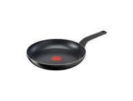 Pann TEFAL Simply Clean 26cm