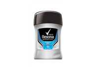 Pulkdeo.REXONA Cobalt meeste 50ml