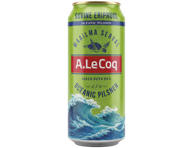 H.õlu A.LE COQ Oceanic Pilsner 4.5%500ml
