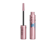 Ripsmetušš MAYBELLINE Sky High WTP