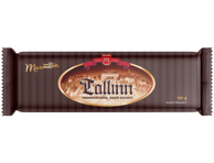 Rosinaküpsised Tallinn MARMITON 180g