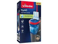 Põrandapuhastuskomplekt VILEDA H2ProO