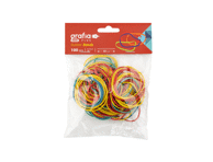 Kummid GRAFIA PLUS 100 tk