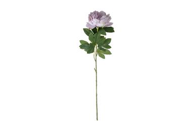 Kunstlill ILAJA 4värvi, 80cm - 2