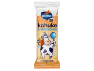 Kohuke ALMA koorekommi 40g