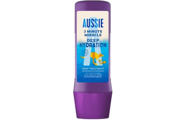 Intensiivpalsam AUSSIE Deep Hydrat.250ml