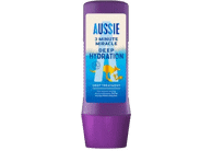 Intensiivpalsam AUSSIE Deep Hydrat.250ml