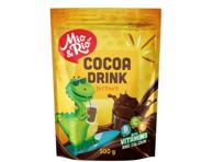 Kakaojook vitamiinidega MIO&RIO 500g