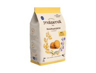 Kaeraküpsised Jyväshyvä FAZER 350g