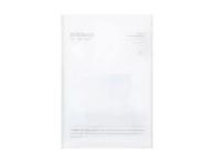Näomask MIXSOON Centella Mask 1tk